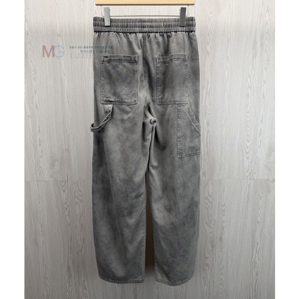 ���� ���װ�����Ÿ ���� 4524346