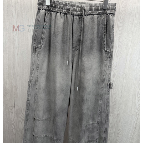 ���� ���װ�����Ÿ ���� 4524346