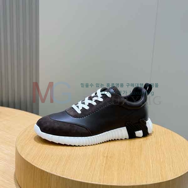 ���� ����*�� ����Ŀ�� H8770855-27