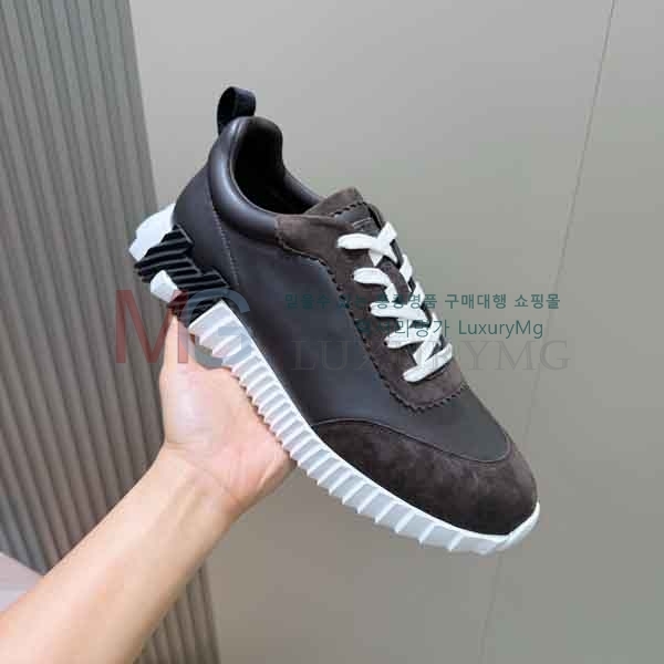 ���� ����*�� ����Ŀ�� H8770855-27