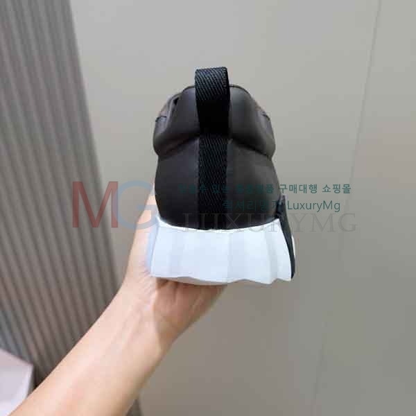 ���� ����*�� ����Ŀ�� H8770855-27