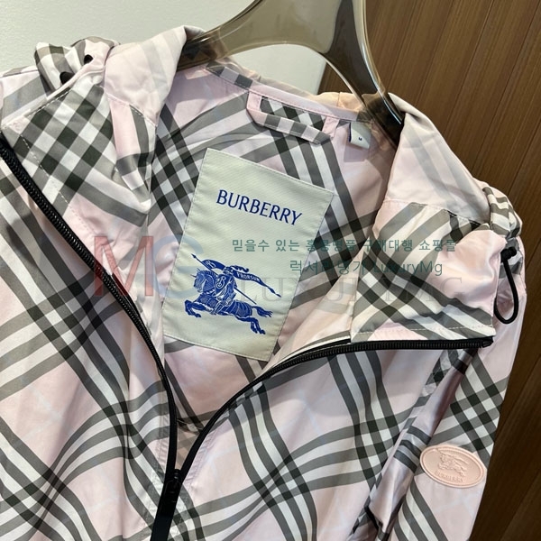 ���� ������ ���� BU6785670-1