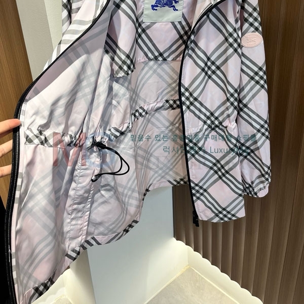 ���� ������ ���� BU6785670-1