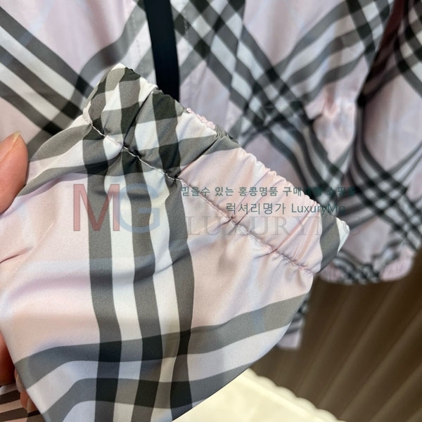 ���� ������ ���� BU6785670-1