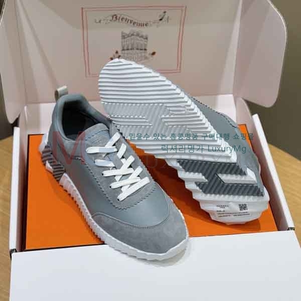 ���� ����*�� ����Ŀ�� H8770855-28