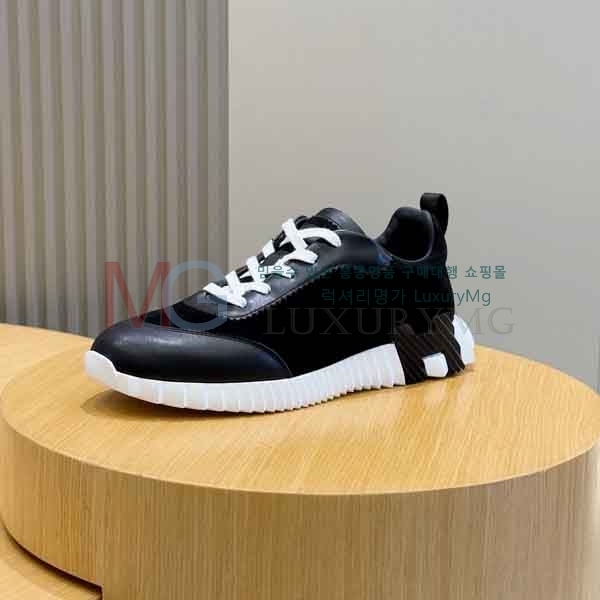 ���� ����*�� ����Ŀ�� H8770855-29