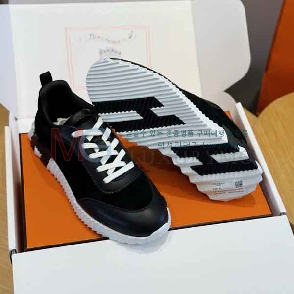 ���� ����*�� ����Ŀ�� H8770855-29