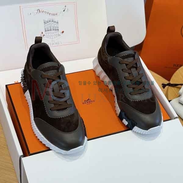 ���� ����*�� ����Ŀ�� H8770855-30