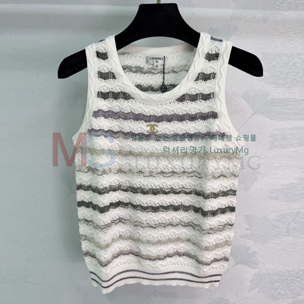 ���� ��* �μҸ�/���� CH3234520-15
