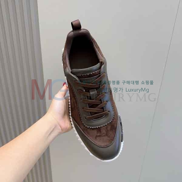 ���� ����*�� ����Ŀ�� H8770855-30