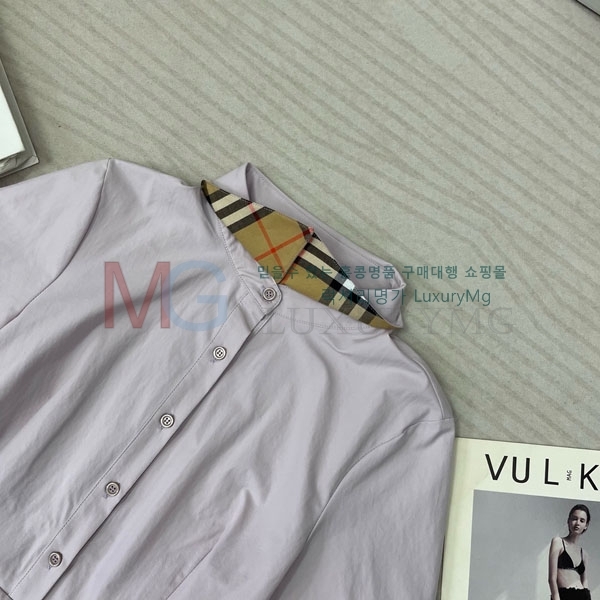 ���� ������ ���ǽ� BU456032-1