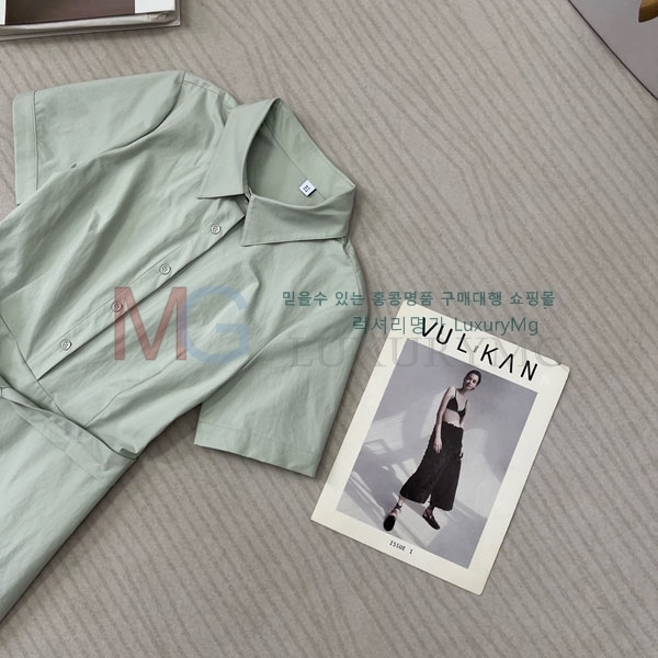 ���� ������ ���ǽ� BU456032-2