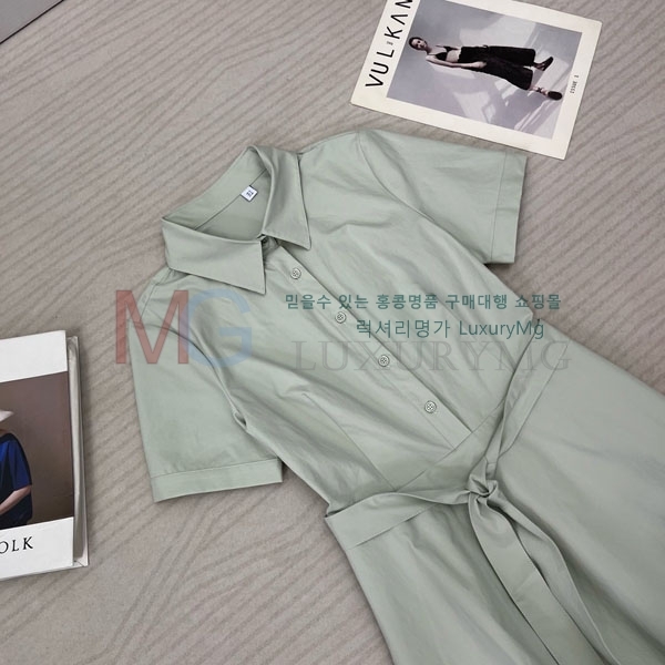 ���� ������ ���ǽ� BU456032-2