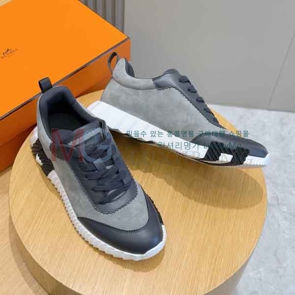 ���� ����*�� ����Ŀ�� H8770855-31