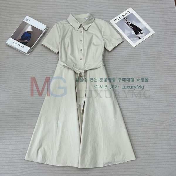 ���� ������ ���ǽ� BU456032-3