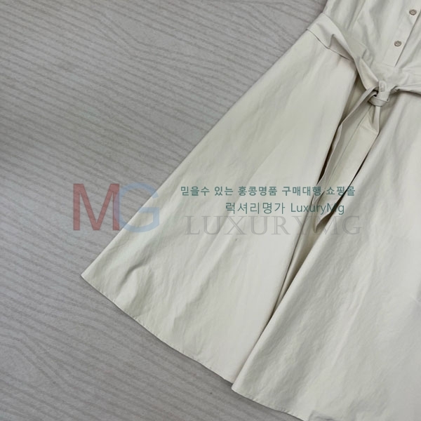 ���� ������ ���ǽ� BU456032-3