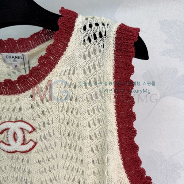���� ��* �μҸ�/���� CH3234520-14