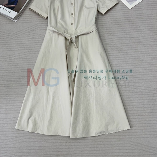 ���� ������ ���ǽ� BU456032-3