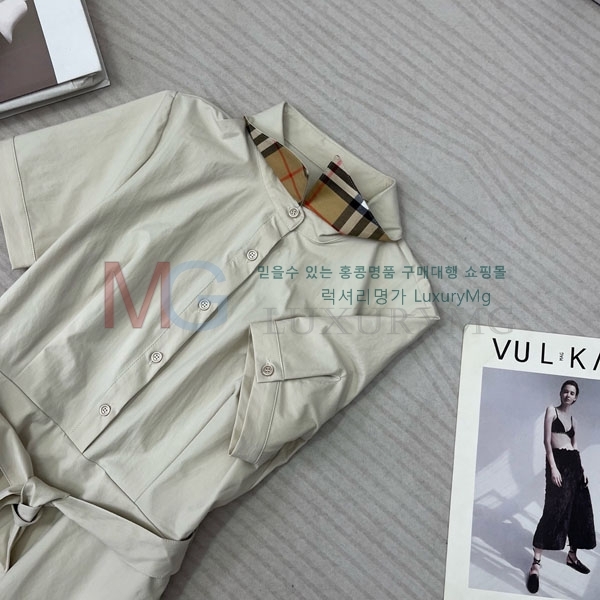 ���� ������ ���ǽ� BU456032-3