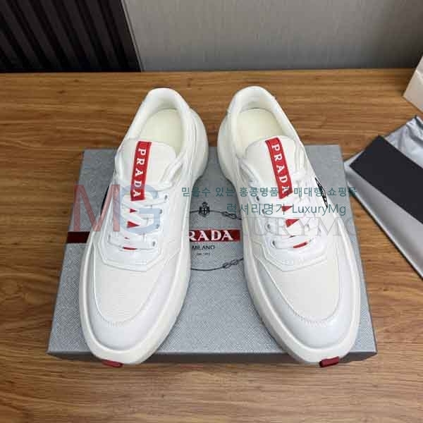 ���� ����� ����Ŀ�� PD55680