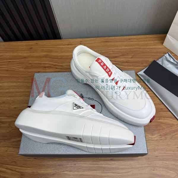 ���� ����� ����Ŀ�� PD55680