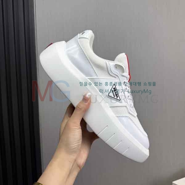 ���� ����� ����Ŀ�� PD55680