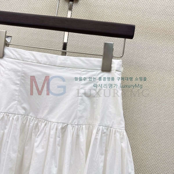 ���� ��ü�ذ��ٳ� ��ĿƮ DG354680