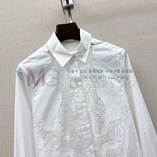 ���� ��ü�ذ��ٳ� ���� DG4435202