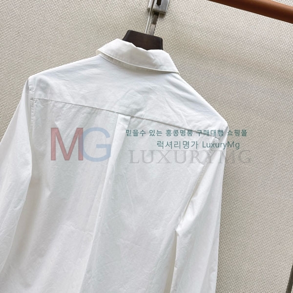 ���� ��ü�ذ��ٳ� ���� DG4435202