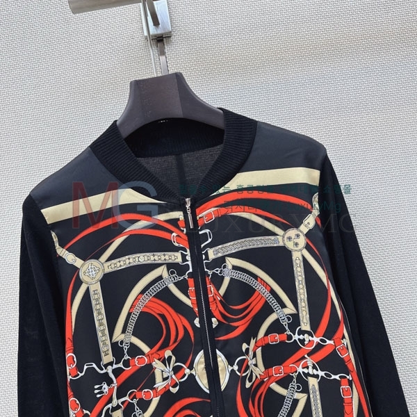 ���� �����޽� ����� HER1560-6