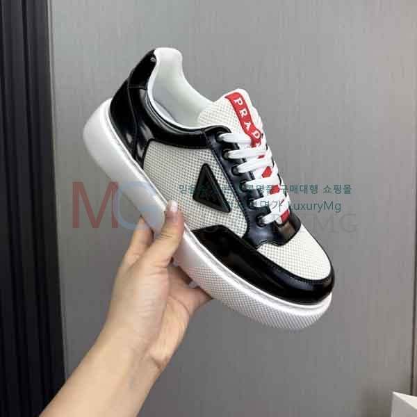 ���� ����� ����Ŀ�� PD55682