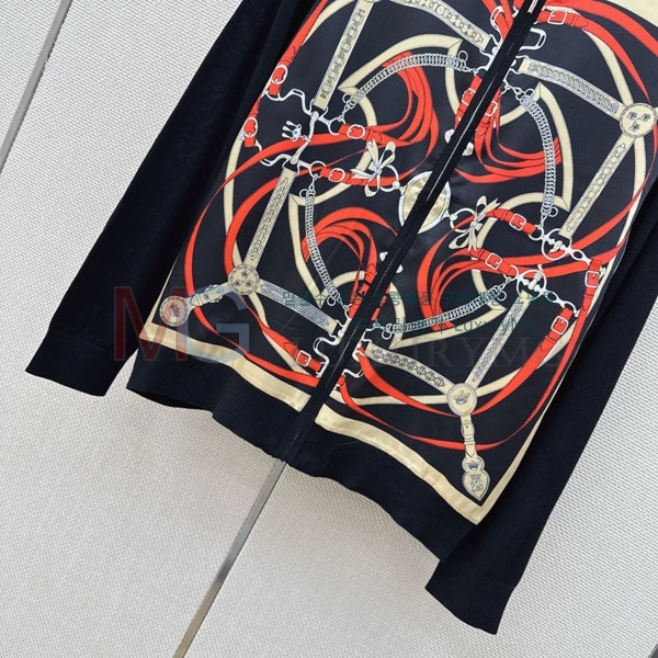 ���� �����޽� ����� HER1560-6