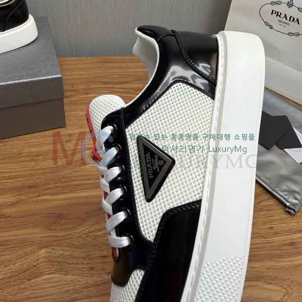 ���� ����� ����Ŀ�� PD55682