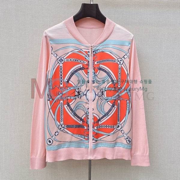 ���� �����޽� ����� HER1560-7