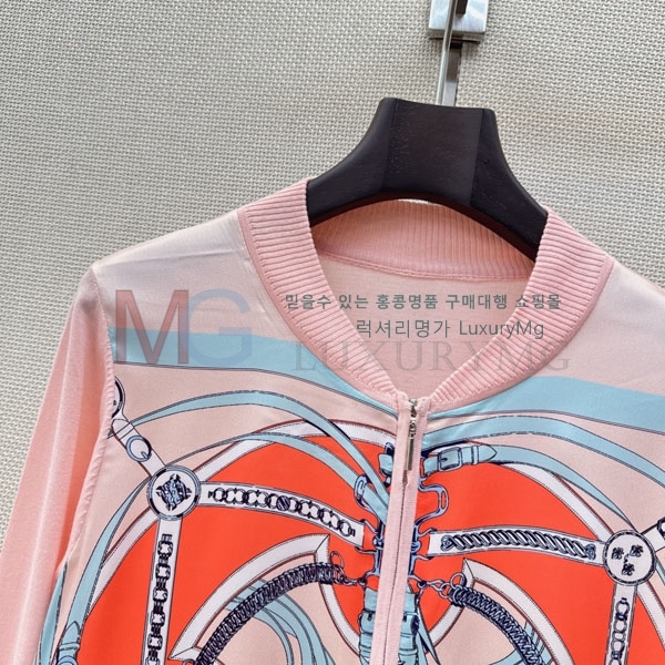 ���� �����޽� ����� HER1560-7