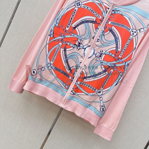 ���� �����޽� ����� HER1560-7