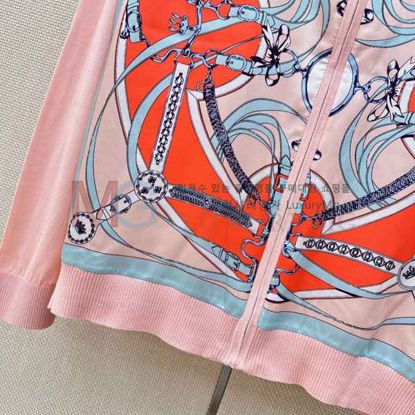 ���� �����޽� ����� HER1560-7