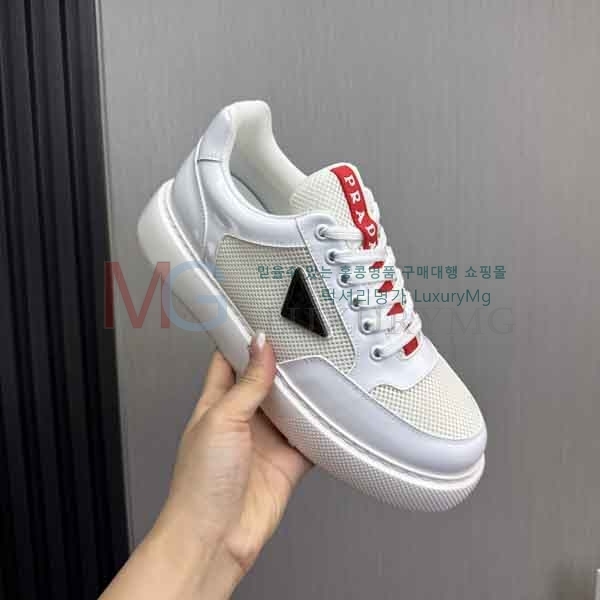 ���� ����� ����Ŀ�� PD55682-1