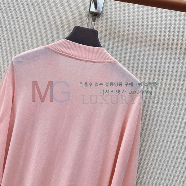 ���� �����޽� ����� HER1560-7