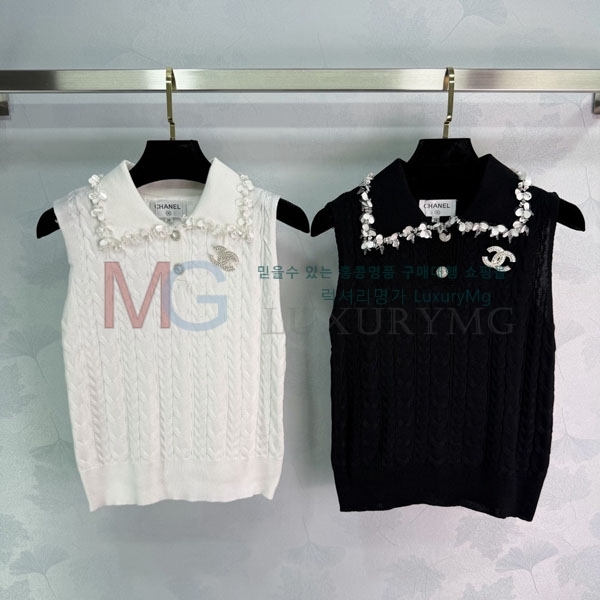 ���� ��* �μҸ�/���� CH3234520-13