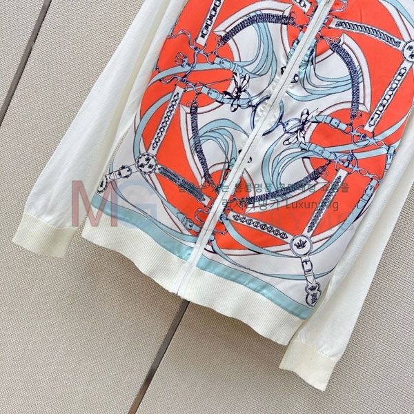 ���� �����޽� ����� HER1560-8