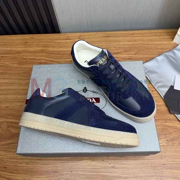 ���� ����� ����Ŀ�� PD55683-1