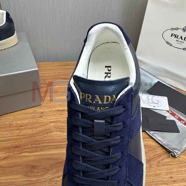 ���� ����� ����Ŀ�� PD55683-1