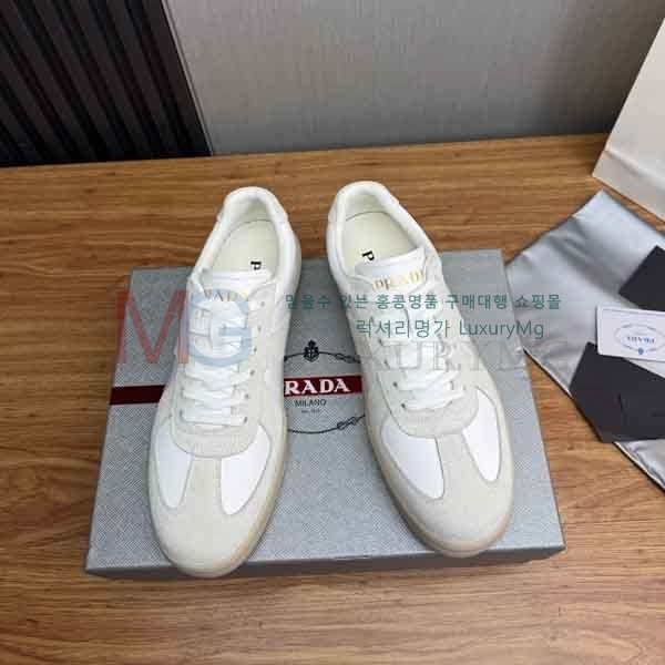 ���� ����� ����Ŀ�� PD55683