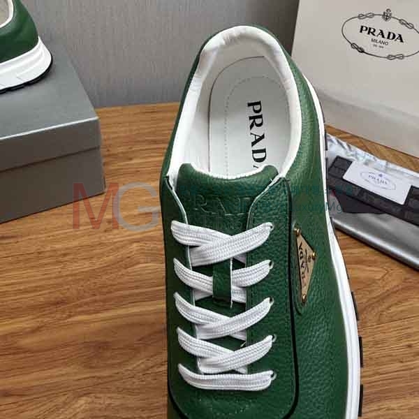 ���� ����� ����Ŀ�� PD55684