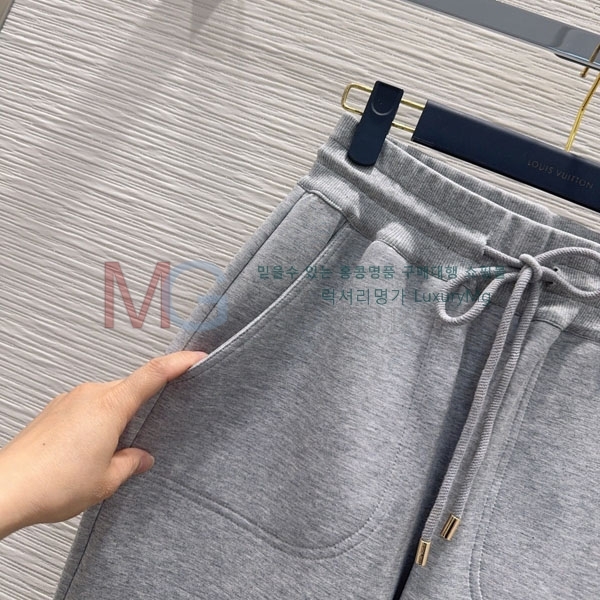 ���� ���̺��� ���� LV434560-1