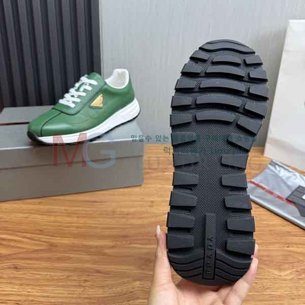 ���� ����� ����Ŀ�� PD55684