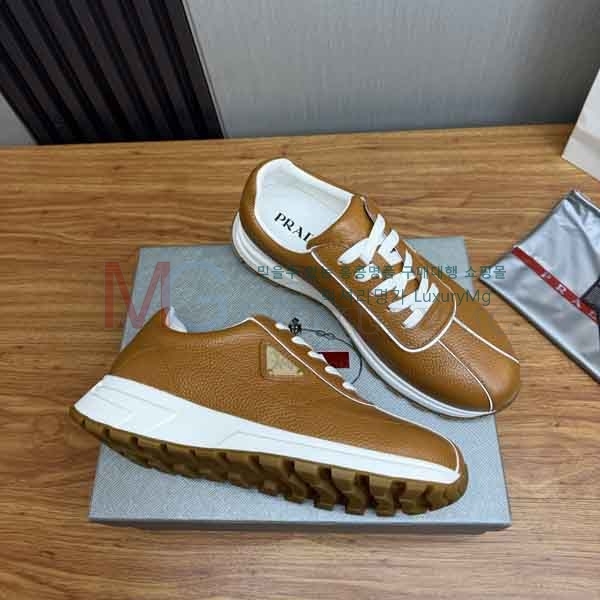 ���� ����� ����Ŀ�� PD55684-1