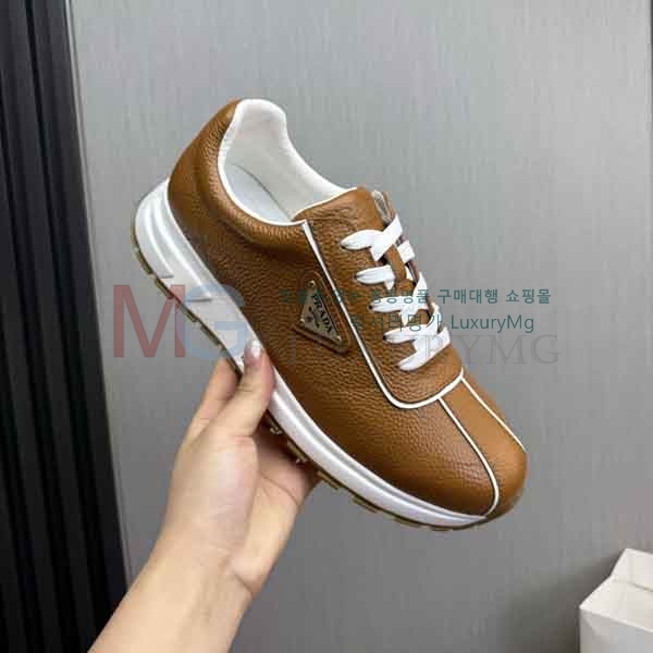 ���� ����� ����Ŀ�� PD55684-1