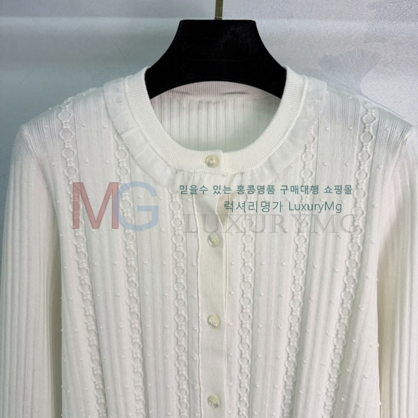 ���� �����޽� ����� HER1560-5